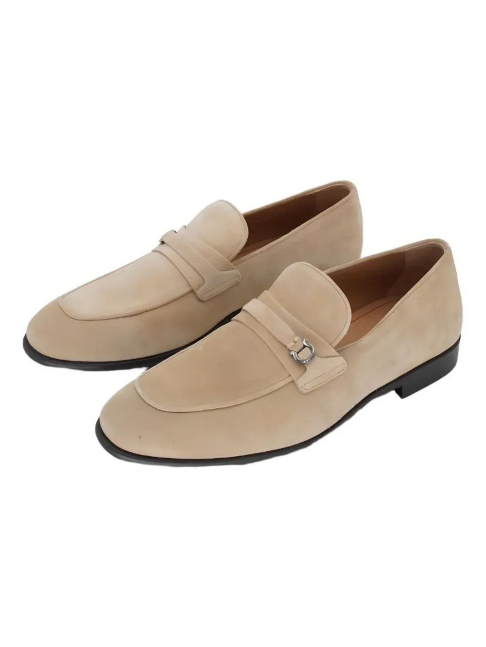 Salvatore Ferragamo *complete original